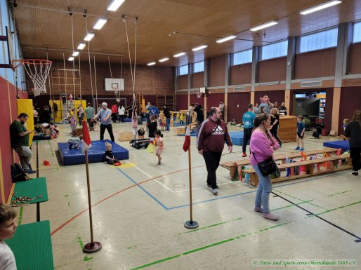 20251109 sporteln 11